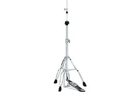 TAMA - HH45WN TAMA STAGE MASTER HI-HAT STAND DOUBLE BRACED LEGS