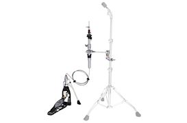 TAMA - HH905RH IRON COBRA 900 REMOTE HI-HAT