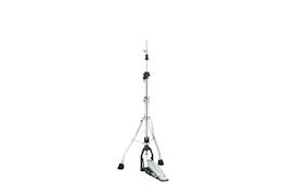 TAMA - HHDS1 DYNA-SYNC DIRECT DRIVE HI-HAT STAND