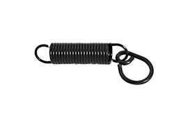 TAMA - HP2-71 SPRING & HOOK FOR HP200/HP600