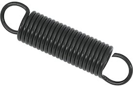TAMA - HP900-7R VEER VOOR IRON COBRA, REGULAR