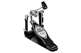 TAMA - HP900PN BASSDRUM PEDAAL IRON COBRA 900 POWER GLIDE
