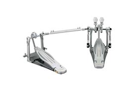 TAMA - HP910LWN DUBBELPEDAAL SPEED COBRA