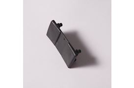 TAMA - HP9-12 RUBBER PLATE