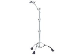 TAMA - HPS80W ROADPRO ELECTRONIC PAD STAND