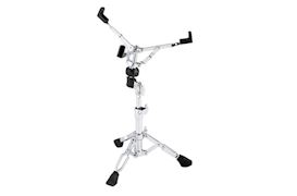 TAMA - HS40WN STAGE MASTER SNARE STAND