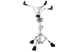 TAMA - HS800W ROADPRO SNARE STAND