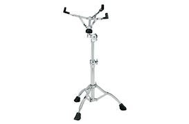 TAMA - HS80HWN ROADPRO CONCERT SNARE STAND