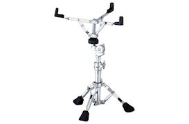 TAMA - HS80W ROADPRO SNARE STAND