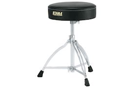 TAMA - HT130 DRUMKRUK STANDARD DRUM THRONE