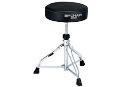 TAMA - HT230 DRUMKRUK 1ST CHAIR DRUM THRONE
