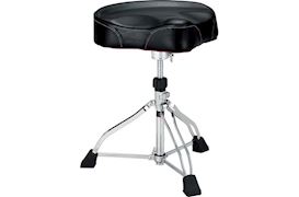 TAMA - HT530B DRUMKRUK 1ST CHAIR DRUM THRONE