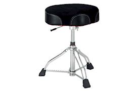TAMA - HT750BC DRUMKRUK 1ST CHAIR ERGO RIDER HYDRAULIC