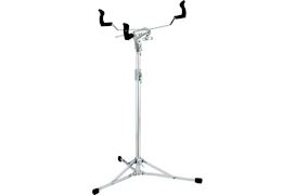 TAMA - HTS58F FLATBASE TOMSTAND