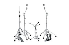 TAMA - HV5WN HARDWARE KIT