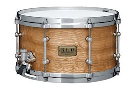 TAMA - LGM137-STA SNAREDRUM S.L.P. G-MAPLE 7X13"
