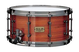 TAMA - LGM147-GTZ S.L.P. G-MAPLE 14X7" LIMITED EDITION SNARE DRUM