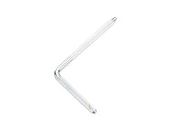 TAMA - LLT CLAMP & ATTACHMENT L-ROD