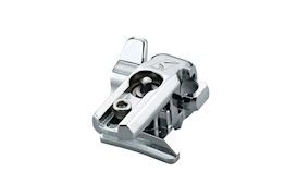 TAMA - MC8 HOOP GRIP (CLAW)