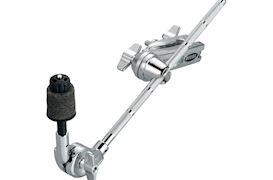 TAMA - MCA53 CLAMP & ATTACHMENT CYMBAL ATTACHMENT