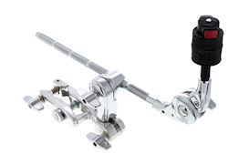TAMA - MCA63EN CLAMP & ATTACHMENT CYMBAL ATTACHMENT