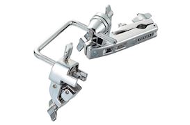 TAMA - MHA623 CLAMP & ATTACHMENT HI-HAT ATTACHMENT