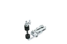 TAMA - MXA43 CLOSED HI-HAT CYMBAL ATTACHMENT