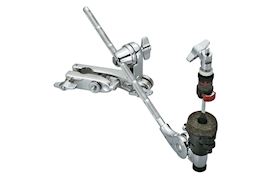 TAMA - MXA73N  CLOSED HI-HAT ATTACHMENT (FASTCLAMP / QUICK-SET TILT