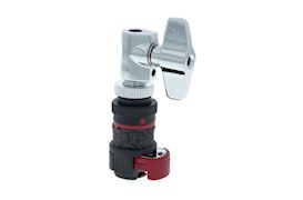 TAMA - QHC7 QUICK-SET HI-HAT CLUTCH