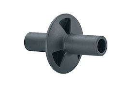 TAMA - RB8P FOR CYMBAL STAND CYMBAL BOTTOM FOR ROADPRO (M8, SET OF