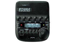 TAMA - RW200 RHYTHM WATCH