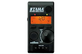 TAMA - RW30 RHYTHM WATCH