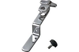 TAMA - RWH10 RHYTHM WATCH HOLDER ACCESSORY