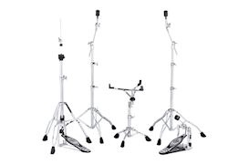 TAMA - SM5W STAGE MASTER HARDWARE KIT INCL. HC43BWN(X2), HS40W