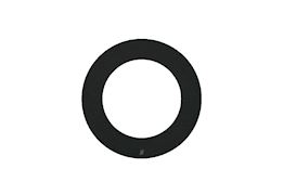 TAMA - SSR13 SOFT SOUND RING (DEMPRING) 13"