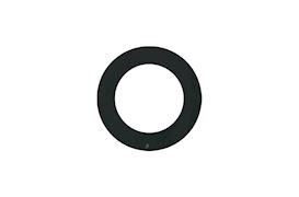 TAMA - SSR16 SOFT SOUND RING (DEMPRING) 16"