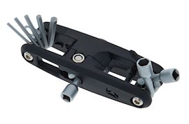 TAMA - TMT-9 MULTI TOOL