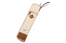 TAMA - TSB12DBE POWERPAD DESIGNER STOKKENTAS BEIGE