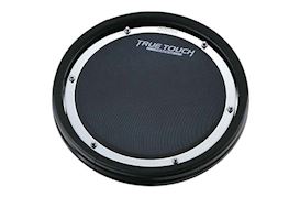 TAMA - TTSD10 TRUE TOUCH PRACTICE SNARE PAD