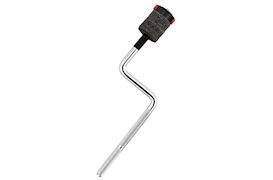 TAMA - ZCYE Z ROD VOOR CYMBAL KORT