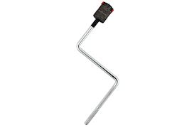 TAMA - ZCYEL Z ROD VOOR CYMBAL LANG