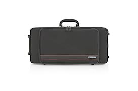 YAMAHA - CASE YAS-280 / KOFFER YAS280 ALTSAXOFOON