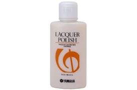YAMAHA - LACQUER POLISH MMLPOLISH2