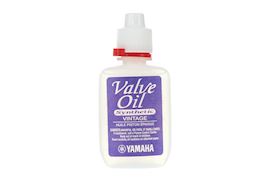 YAMAHA - VALVE OIL VINTAGE VENTIELOLIE