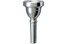 YAMAHA - 67C4 BASTUBA MONDSTUK STANDAARD SERIE