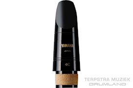 YAMAHA - CL-4C KLARINETMONDSTUK STANDAARDSERIE