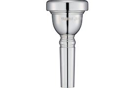 YAMAHA - SL-47L TROMBONE MONDSTUK LARGE