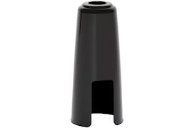 YAMAHA - MOUTHPIECE CAP YAS23 / YAS62 / YAS275 / YAS280