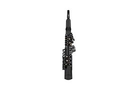 YAMAHA - YDS-120 DIGITAL SAXOPHONE