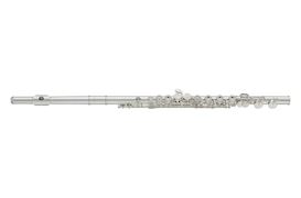 YAMAHA - YFL-212SL DWARSFLUIT